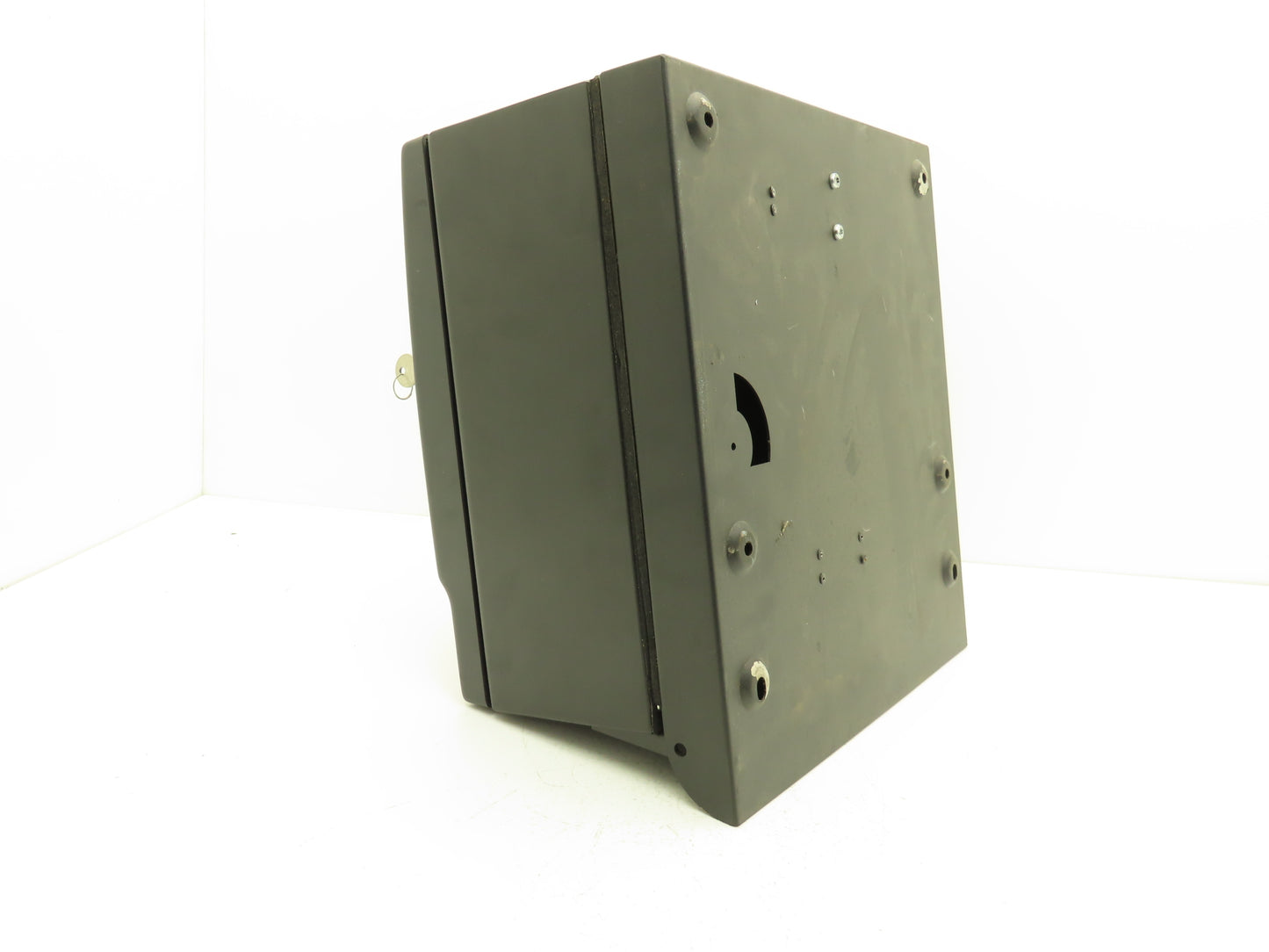 Atlas Copco PF3007 G-HW Tensor S4/S7 Nutrunner Drive Torque Controller