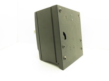 Atlas Copco PF3007 G-HW Tensor S4/S7 Nutrunner Drive Torque Controller