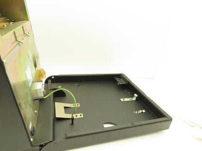 Atlas Copco PF3007 G-HW Tensor S4/S7 Nutrunner Drive Torque Controller