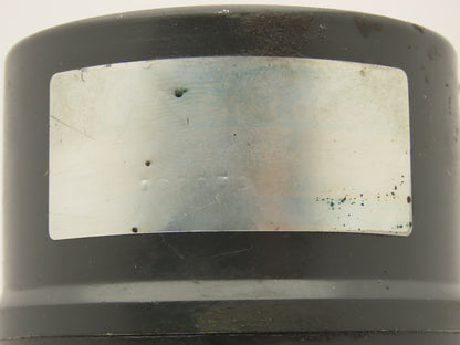 Mitsubishi HA83C-S AC Servo Motor Tamagawa Seiki Rotary Encoder OSE 5K-6-12-108