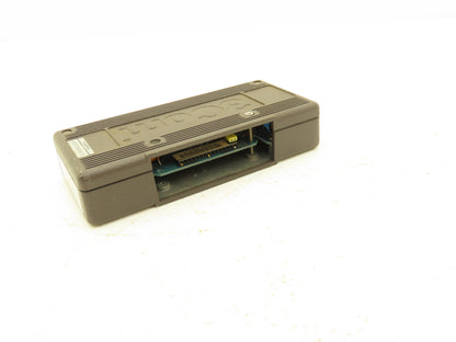 Siemens 6ES5755-0AA13 Ethernet Transceiver Module I/EEE 802.3