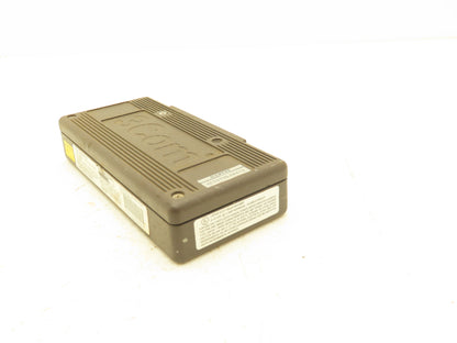 Siemens 6ES5755-0AA13 Ethernet Transceiver Module I/EEE 802.3