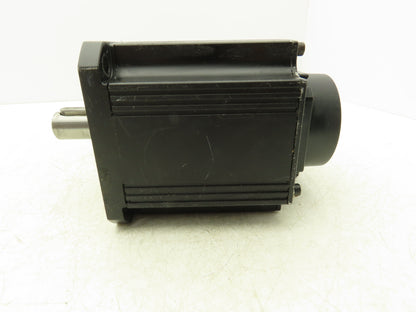 Mitsubishi HC-SF152K AC Servo Motor 1.5kw 122V 3PH  -Encoder OSA17-020