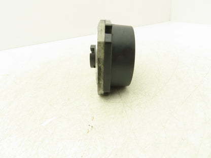 Mitsubishi OSA-14 Rotary Encoder for Servo Motor