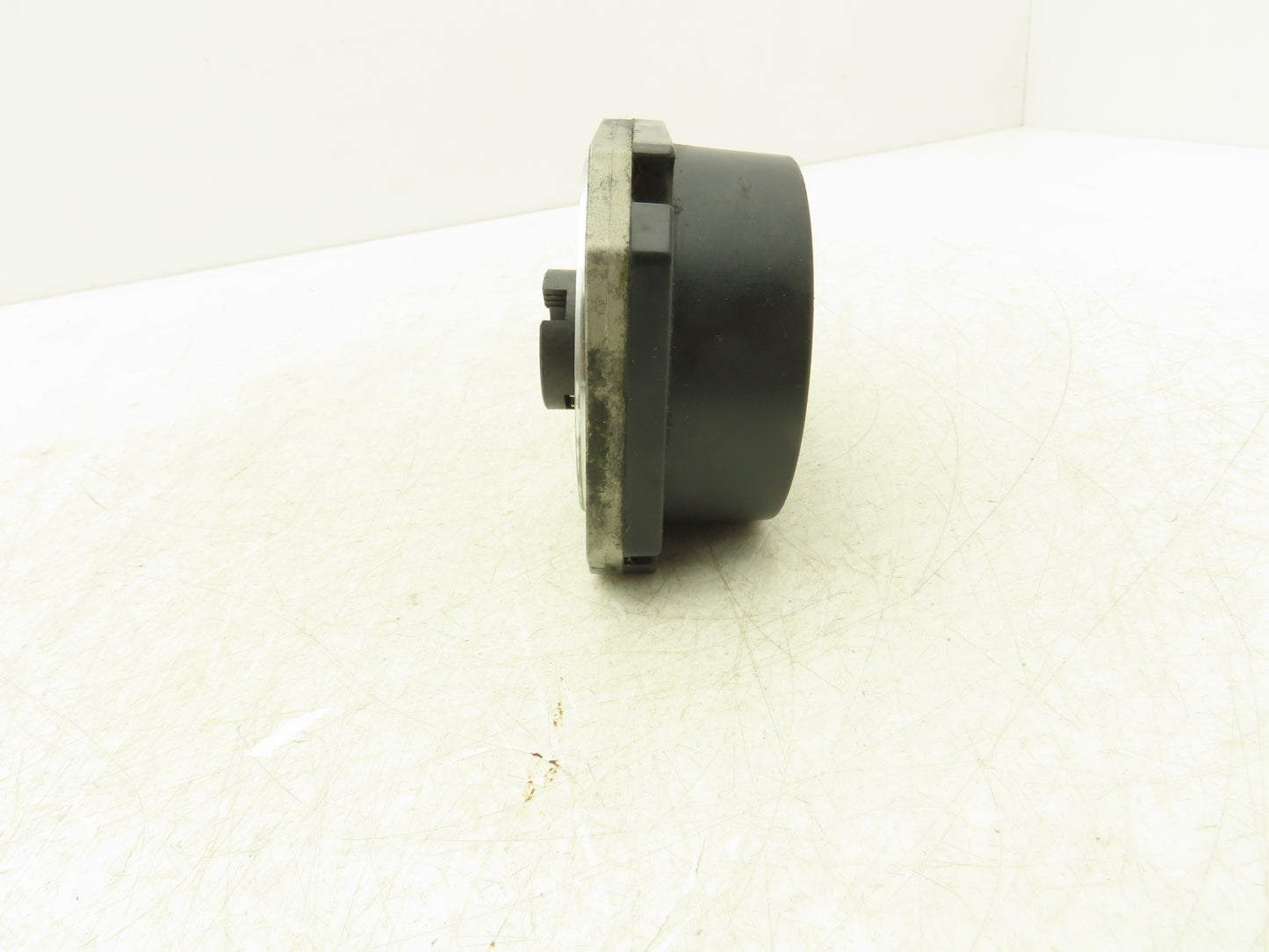 Mitsubishi OSA-14 Rotary Encoder for Servo Motor