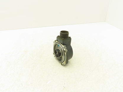 Mitsubishi OSA-14 Rotary Encoder for Servo Motor