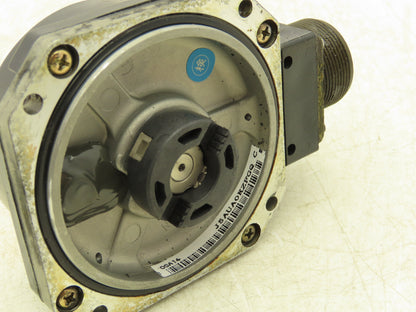 Mitsubishi OSA-14 Rotary Encoder for Servo Motor