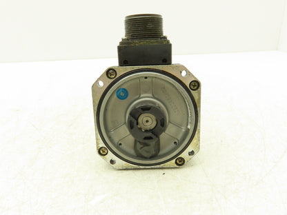 Mitsubishi OSA-14 Rotary Encoder for Servo Motor