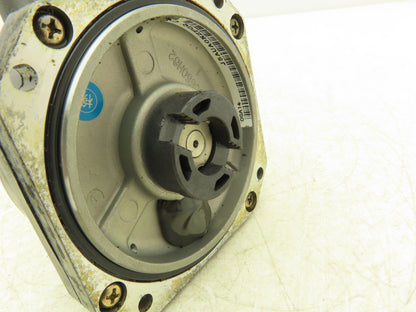 Mitsubishi OSA-14 Rotary Encoder for Servo Motor