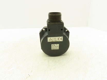 Mitsubishi OSA-14 Rotary Encoder for Servo Motor