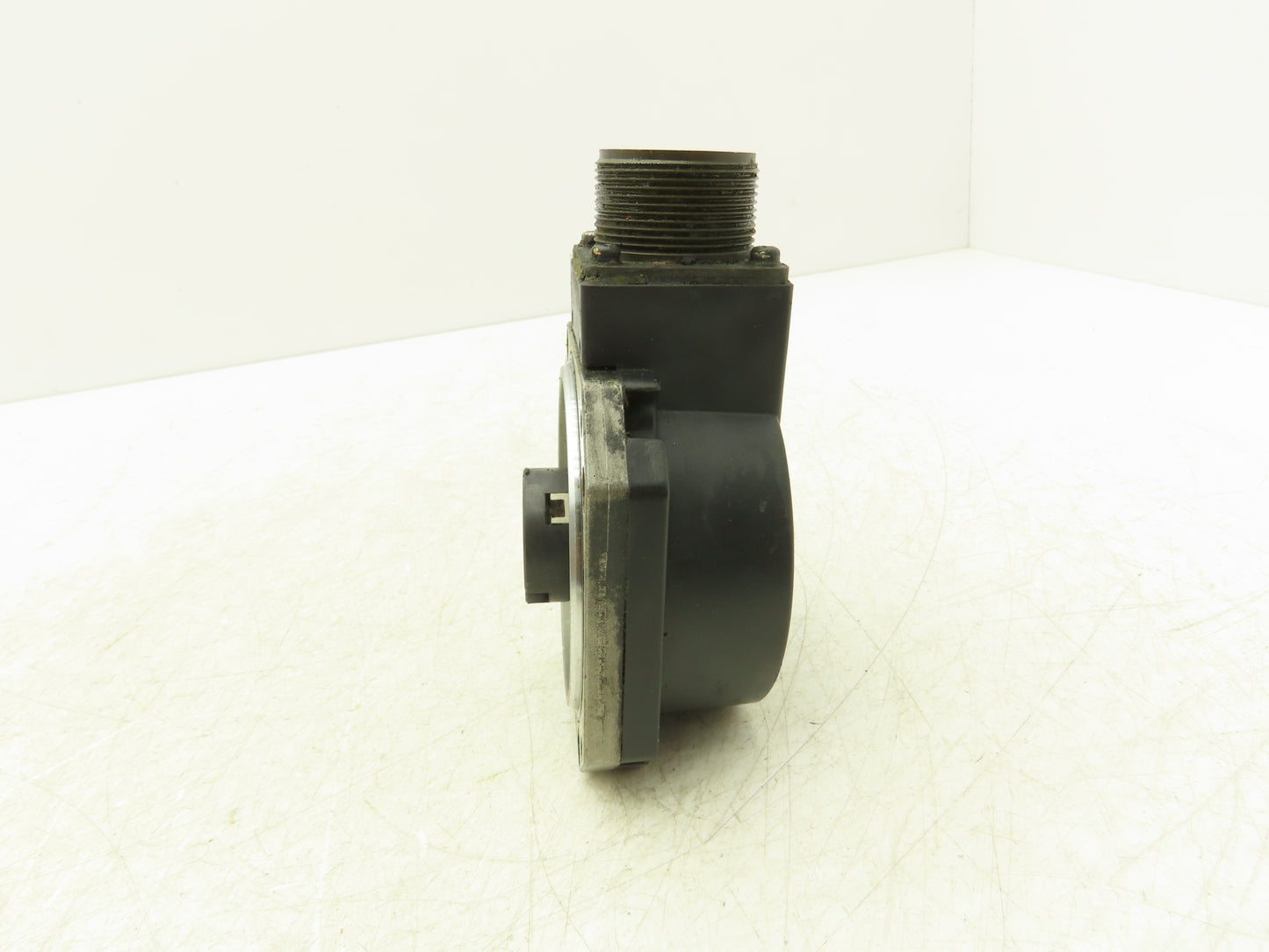 Mitsubishi OSA-14 Rotary Encoder for Servo Motor