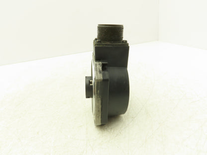 Mitsubishi OSA-14 Rotary Encoder for Servo Motor