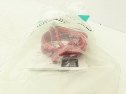 Panduit PSL-MLDC Lockout Cable