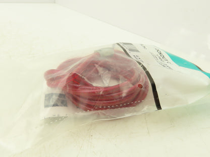 Panduit PSL-MLDC Lockout Cable