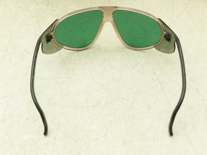 Jackson Protective Eyewear Safety Glasses Mixed Colors & Lens Tints Lot of 37