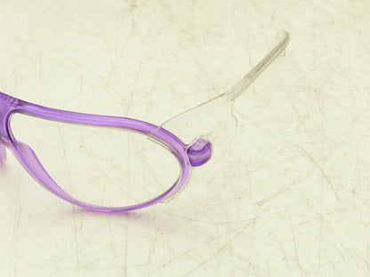 Jackson Protective Eyewear Safety Glasses Mixed Colors & Lens Tints Lot of 37