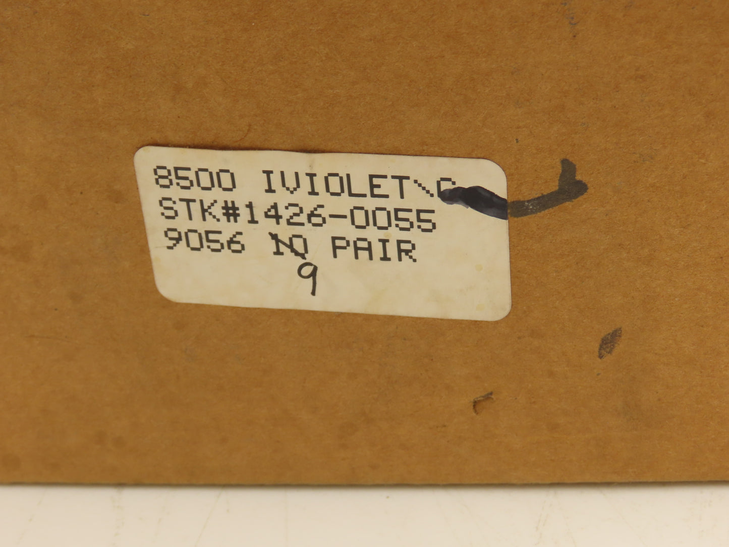 Jackson Protective Eyewear Safety Glasses Mixed Colors & Lens Tints Lot of 37