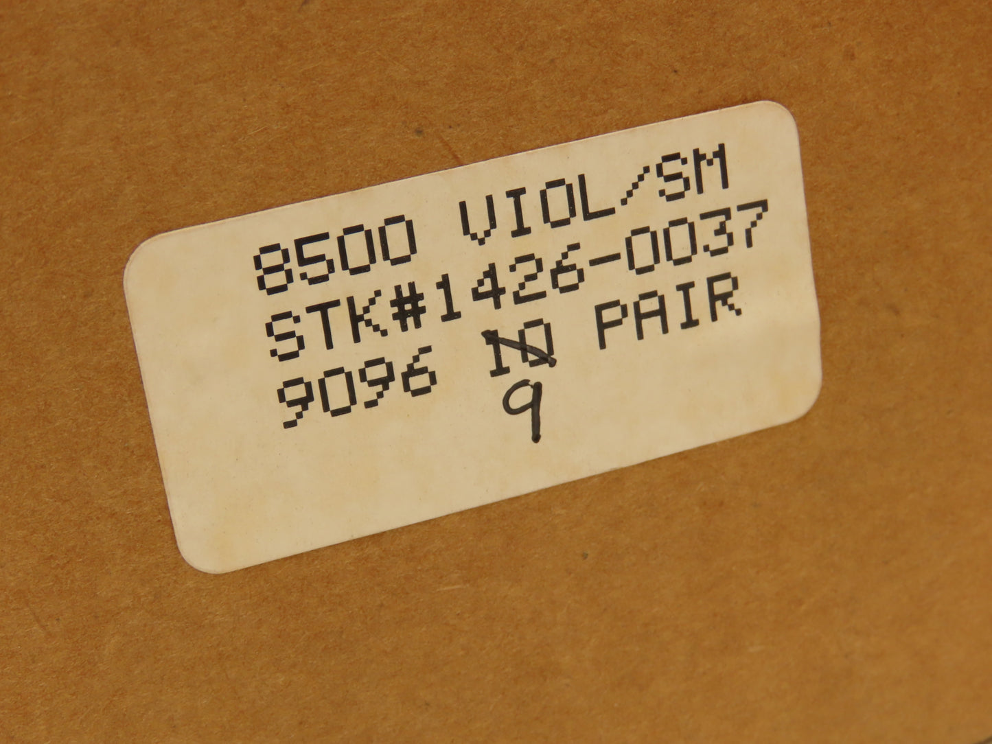 Jackson Protective Eyewear Safety Glasses Mixed Colors & Lens Tints Lot of 37