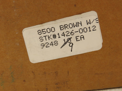 Jackson Protective Eyewear Safety Glasses Mixed Colors & Lens Tints Lot of 37