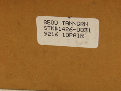 Jackson Protective Eyewear Safety Glasses Mixed Colors & Lens Tints Lot of 37