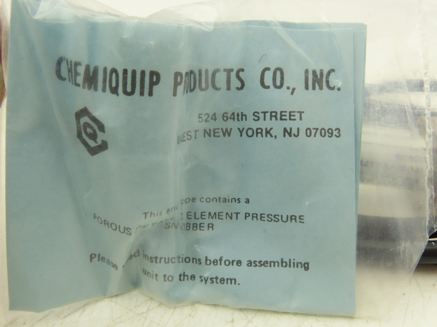 Ashcroft ASH-K1-7-F02-15-C1-#6008 Pressure Transducer 10000 PSIG 1/4" NPTF