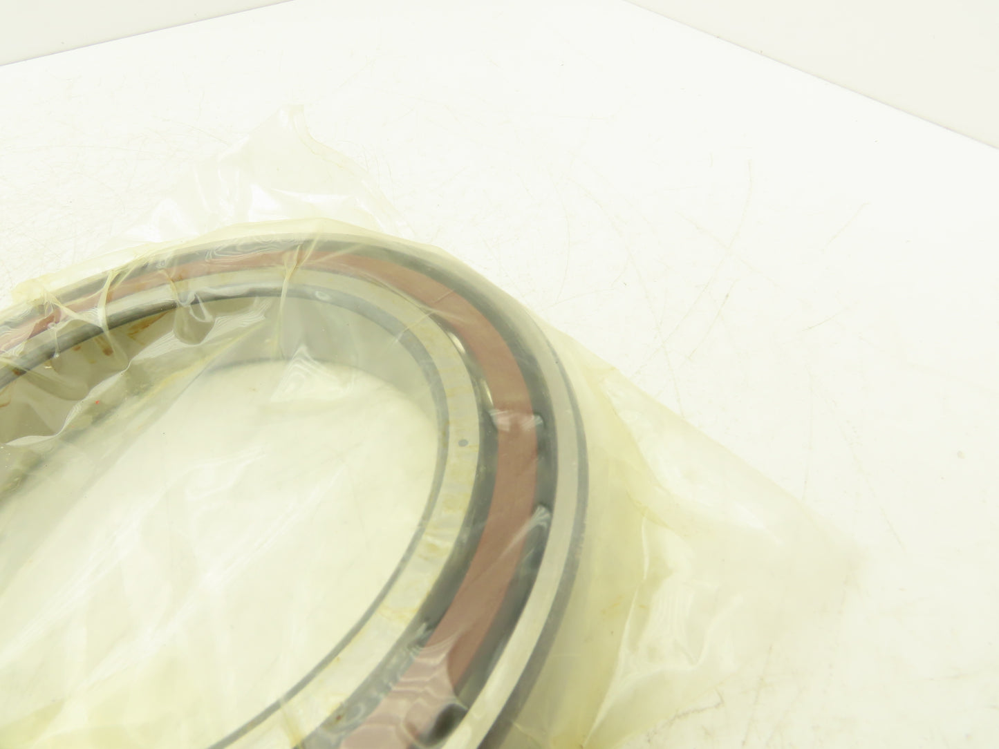 Fag B7024 CA Spindle Ball Bearing 120mm-ID x 180mm-OD x 28mm-Width