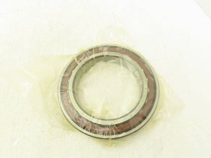 Fag B7024 CA Spindle Ball Bearing 120mm-ID x 180mm-OD x 28mm-Width