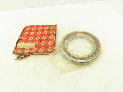Fag B7024 CA Spindle Ball Bearing 120mm-ID x 180mm-OD x 28mm-Width