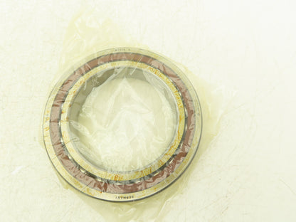 Fag B7024 CA Spindle Ball Bearing 120mm-ID x 180mm-OD x 28mm-Width