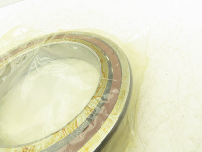 Fag B7024 CA Spindle Ball Bearing 120mm-ID x 180mm-OD x 28mm-Width