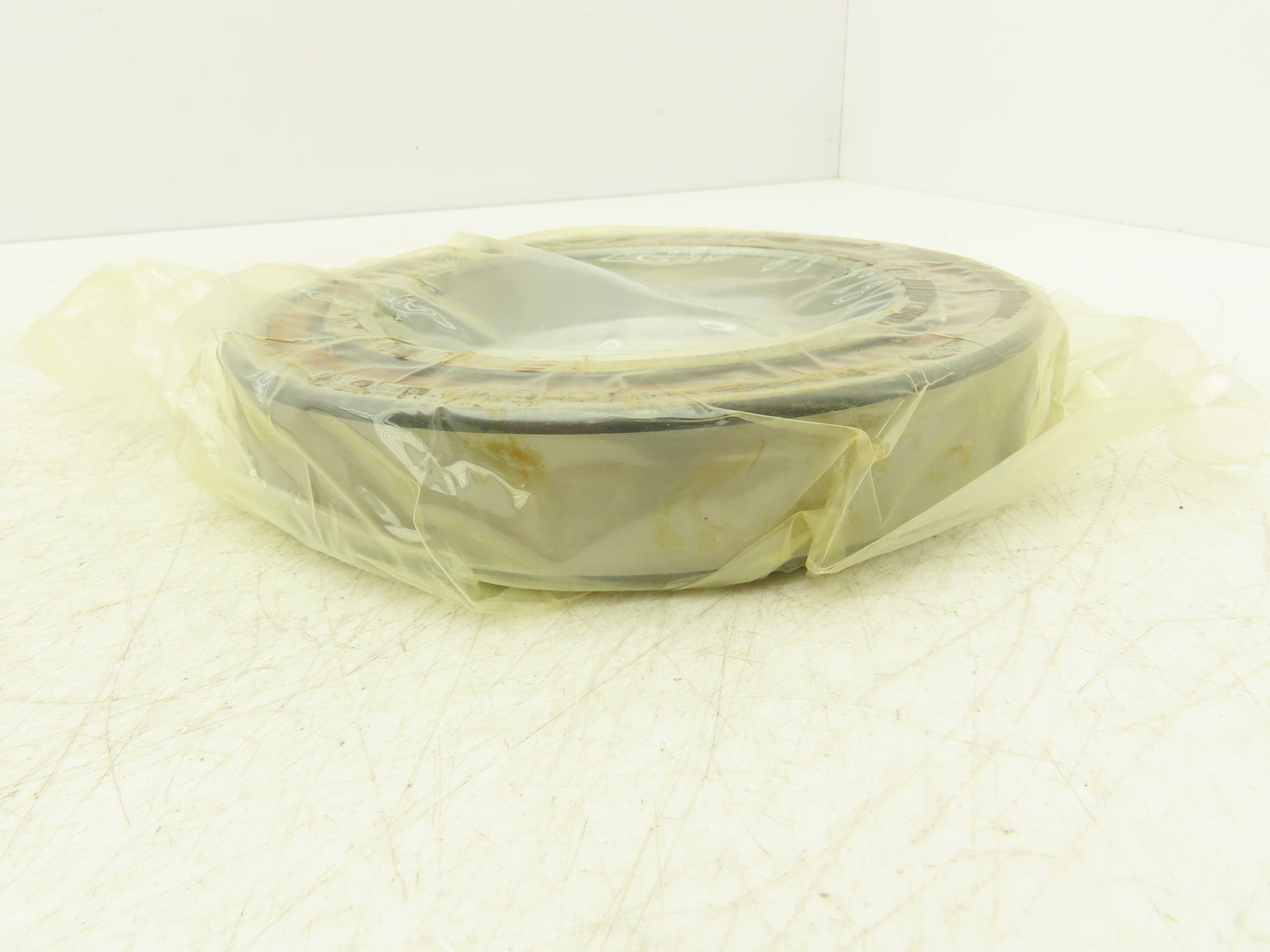 Fag B7024 CA Spindle Ball Bearing 120mm-ID x 180mm-OD x 28mm-Width