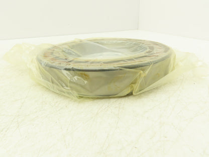 Fag B7024 CA Spindle Ball Bearing 120mm-ID x 180mm-OD x 28mm-Width