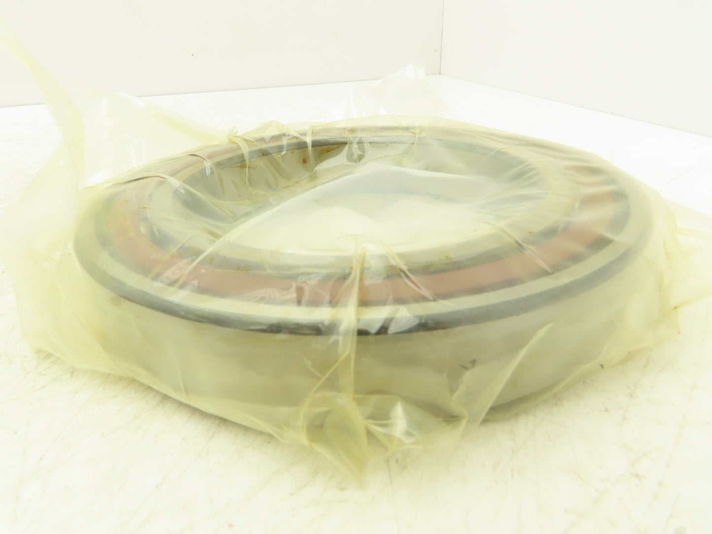 Fag B7024 CA Spindle Ball Bearing 120mm-ID x 180mm-OD x 28mm-Width