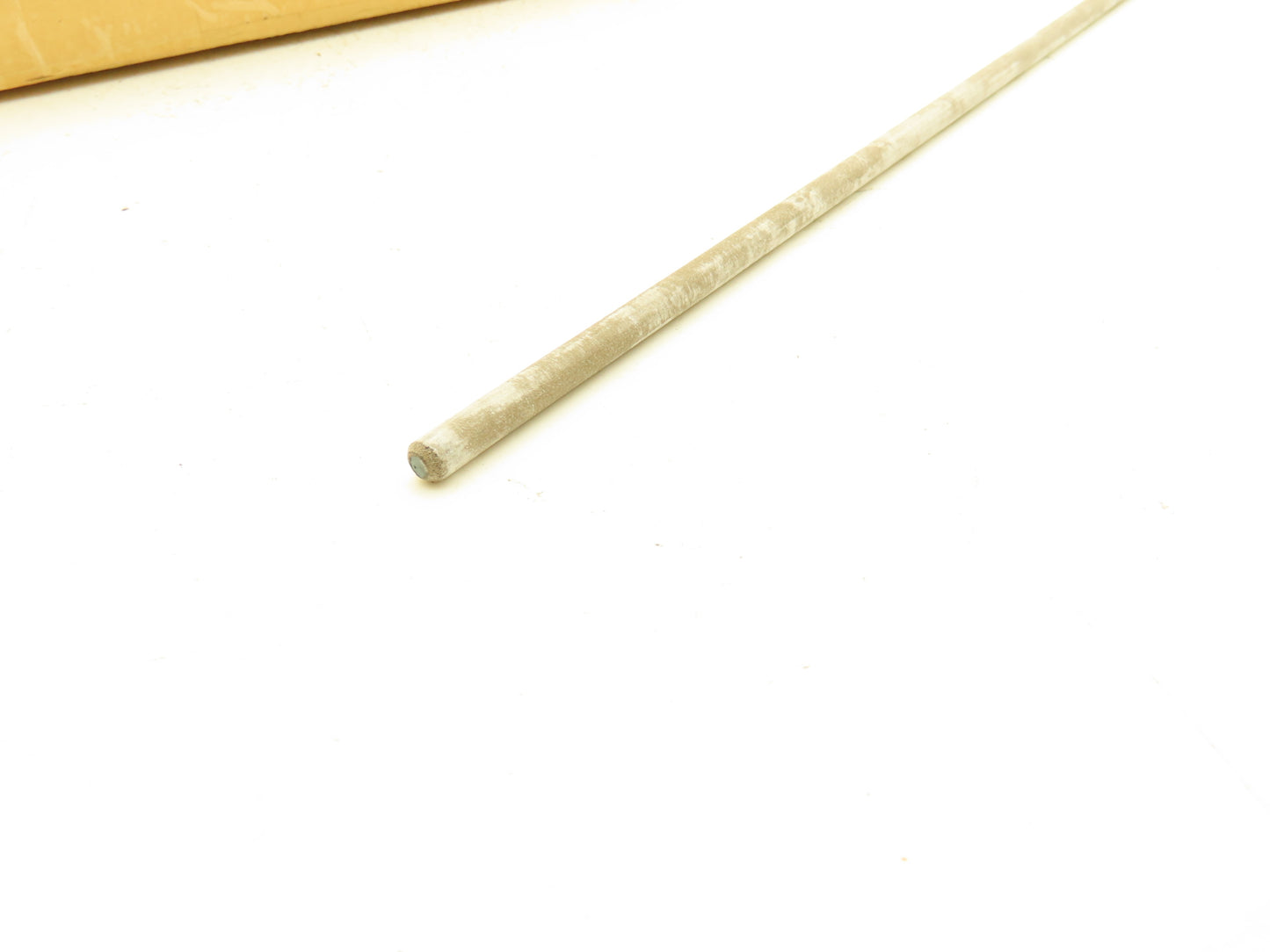 7018 Steel Welding Rod Electrodes 1/8" x 18" 48018/7018MR-1 22Lb