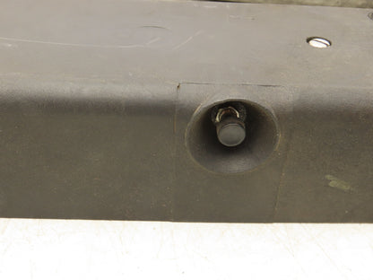 Cincinnati Milacron 3-424-1992A CNC HMI Teach Pendant Operator Control 20' Cord