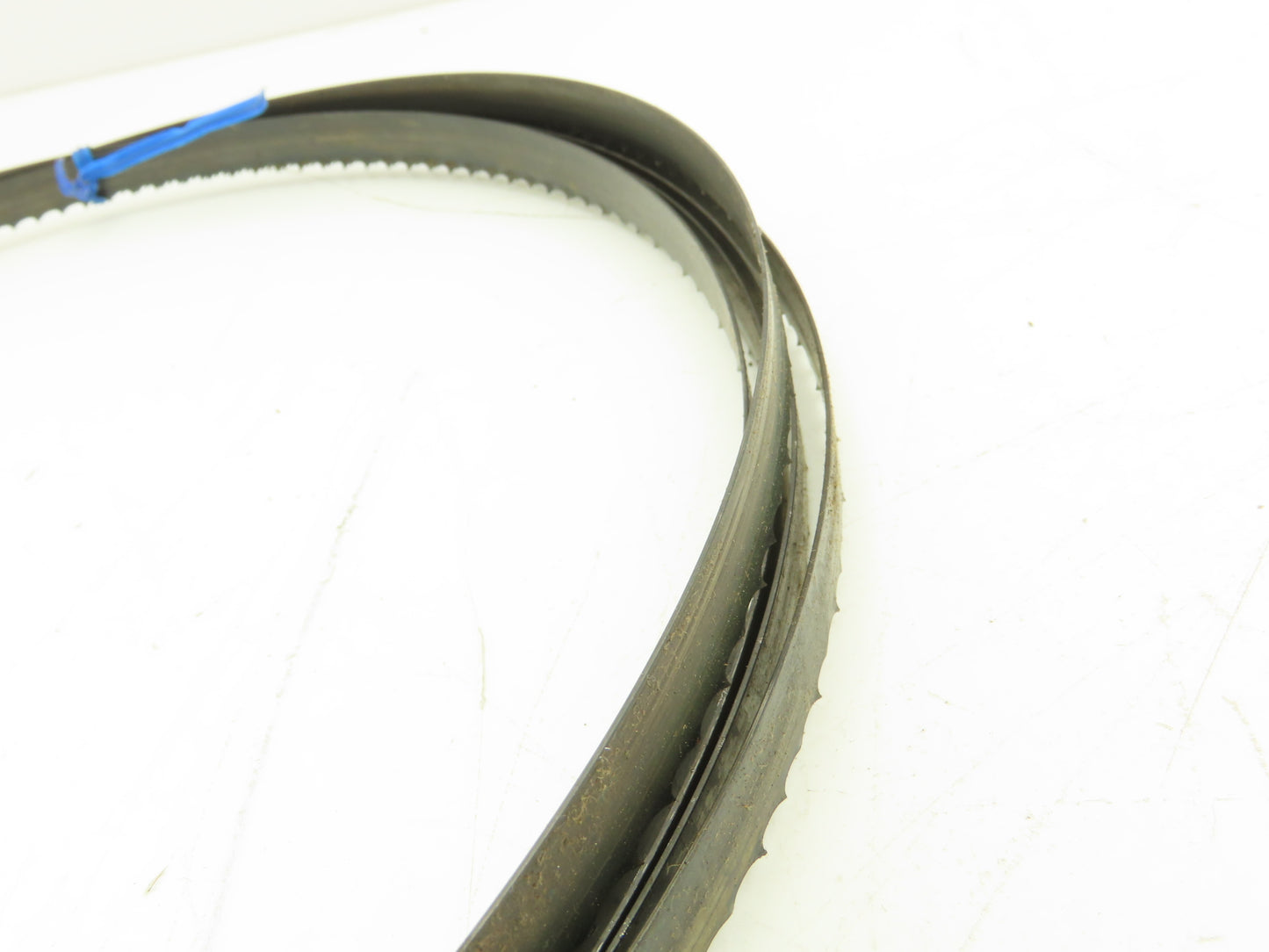 Doall 309146183 Dart Claw 4 TPI Metal Bandsaw Blade 1/2 x .025 x 4  Lot of 9