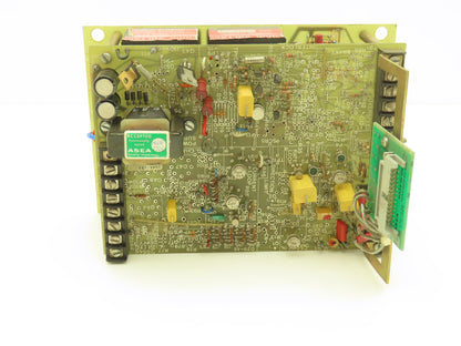 Kollmorgen Corp SPAE1115-503 Servo Drive AC Servo Drive Amplifier Module