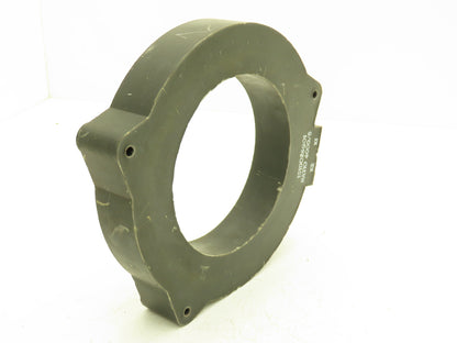 Cuttler Hammer 151DO26GO1 Phase Current Transformer AC-PRO 2000-4000A