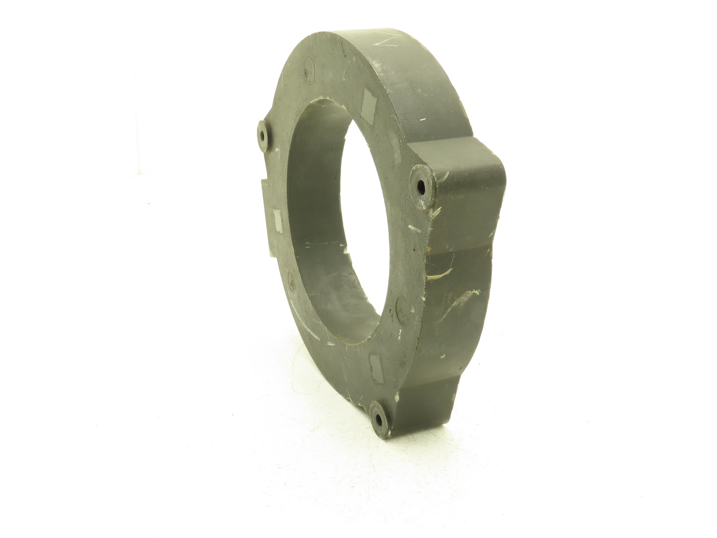 Cuttler Hammer 151DO26GO1 Phase Current Transformer AC-PRO 2000-4000A