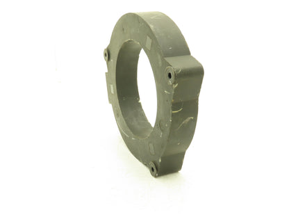 Cuttler Hammer 151DO26GO1 Phase Current Transformer AC-PRO 2000-4000A