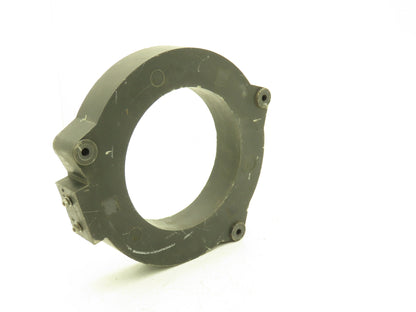 Cuttler Hammer 151DO26GO1 Phase Current Transformer AC-PRO 2000-4000A