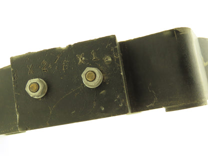 Cuttler Hammer 151DO26GO1 Phase Current Transformer AC-PRO 2000-4000A