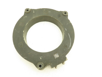 Cuttler Hammer 151DO26GO1 Phase Current Transformer AC-PRO 2000-4000A