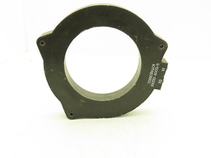 Cuttler Hammer 151DO26GO1 Phase Current Transformer AC-PRO 2000-4000A