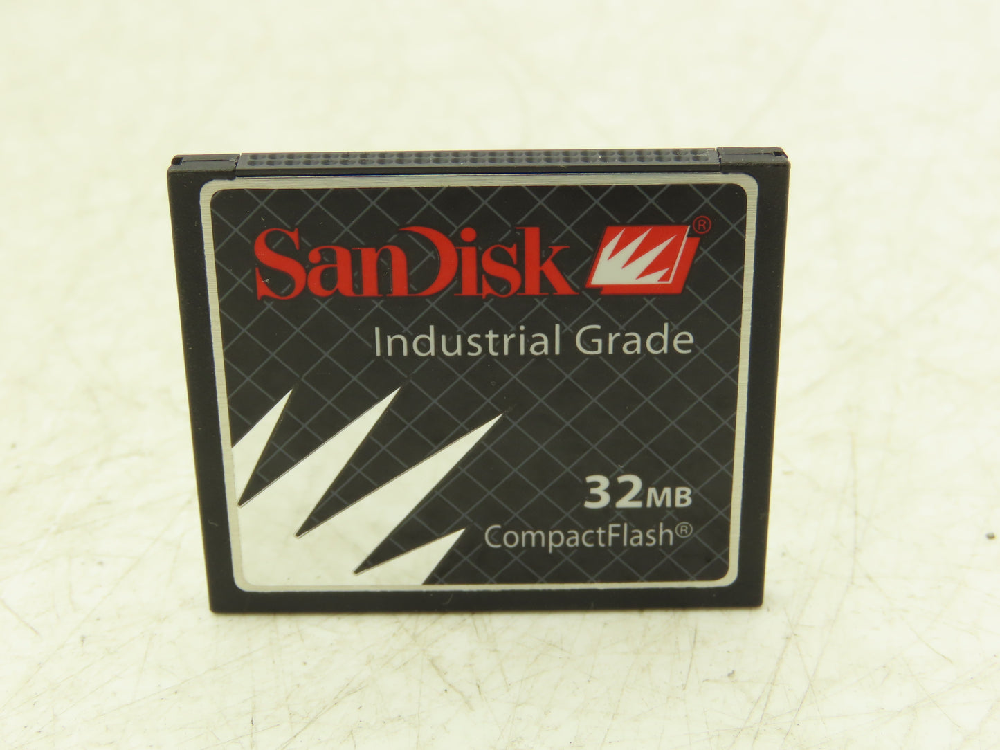 Siemens 6AV6 542-0CC10-0AX0 OP-270 KEY-10 CSTN Operator Display Interface Panel