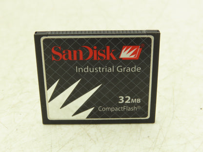 Siemens 6AV6 542-0CC10-0AX0 OP-270 KEY-10 CSTN Operator Display Interface Panel