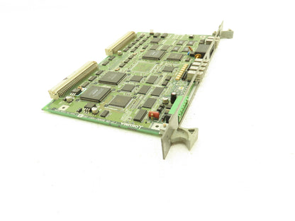 Okuma E4809-770-140-C FCP-DN Printed Circuit Board Module PCB 1911-2833