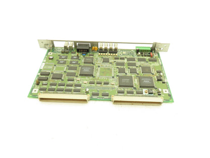 Okuma E4809-770-140-C FCP-DN Printed Circuit Board Module PCB 1911-2833