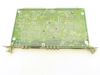 Okuma E4809-770-140-C FCP-DN Printed Circuit Board Module PCB 1911-2833