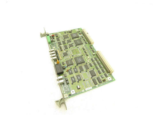 Okuma E4809-770-140-C FCP-DN Printed Circuit Board Module PCB 1911-2833